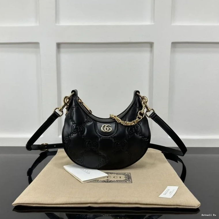 Gucci Bags 51358 Hobo Colorful 0715